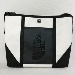 ����šۥ��Ρ����ե����� BC�����å��� NM82452 �ۥ磻�ȡߥ֥�å�