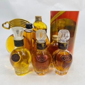 ��̤��ǯ�ΰ����ˡΧ�Ƕؤ����Ƥ��ޤ��ۥ���ȥ꡼VSOP�ߥ˥��奢���å�8��