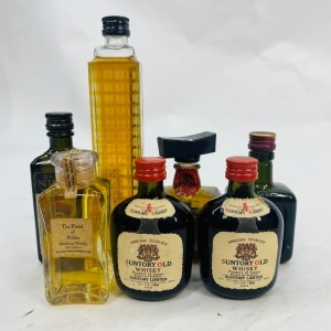 ��̤��ǯ�ΰ����ˡΧ�Ƕؤ����Ƥ��ޤ��ۥ���ȥ꡼�˥å�������륪�����¾�ߥ˥��奢���å�7��