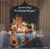 中古 Saroyan Sings 'An Oriental Bouquet'【送料無料】【メール便でお送りします】代引き不可|音楽CDアルバム|エンターテイメント