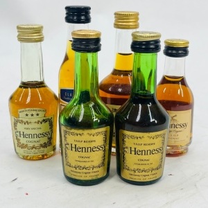 ��̤��ǯ�ΰ����ˡΧ�Ƕؤ����Ƥ��ޤ��ۥإͥ����֥��ǡ��ߥ˥��奢6�ܥ��å�