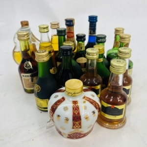 ��̤��ǯ�ΰ����ˡΧ�Ƕؤ����Ƥ��ޤ��ۥ֥��ǡ��ߥ˥��奢20�ܥ��å�