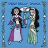 中古 ベリー・ベリー・ダンス 2 【送料無料】【メール便でお送りします】代引き不可|音楽CDアルバム|エンターテイメント