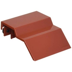 �ڿ��ʡۿ�� �ƥ���Τ��夦������������