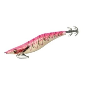 ������̵���ۥ�����(Daiwa) ���� ��������� EM��ȥ�40����-������ץ����ƥ�ڥ᡼���ء�������ϤǤ��ޤ���