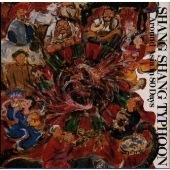 ��� �塹��� Ȭ�����ְ������������̵���ۡڥ᡼���ؤǤ����ꤷ�ޤ���������Բ�