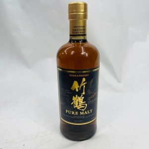 ��̤��ǯ�ΰ����ˡΧ�Ƕؤ����Ƥ��ޤ��ۥ˥å� ���� �ԥ奢���� 700ml���˥å����𥹥������Ρ�������