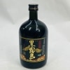 【未成年の飲酒は法律で禁じられています】霧島酒造 黒霧島 25度 瓶 [ 焼酎 宮崎県 720ml ]|お酒|ギフト雑貨・お酒