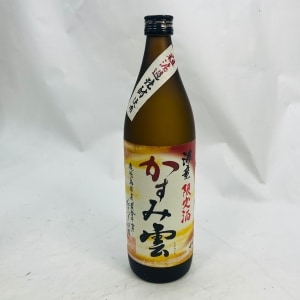 ��̤��ǯ�ΰ����ˡΧ�Ƕؤ����Ƥ��ޤ������ļ�¤ ����� ��Ƹ �����߱� 25�� 900ml ����񡡸�����