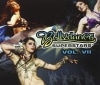 中古 Bellydance Superstars Vol. 7【送料無料】【メール便でお送りします】代引き不可|音楽CDアルバム|エンターテイメント