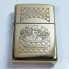 ��̤�����ʡ�ZIPPO ���ץƥ��� 100��ǯ ������� ������饤����������̵����