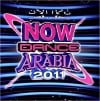 中古 Now Dance Arabia 2011【送料無料】【メール便でお送りします】代引き不可|音楽CDアルバム|エンターテイメント