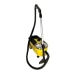 ����š�KARCHER puzzi 100 ����ҥ㡼 ��̳�� �����ڥåȥ��꡼�ʡ�����󥵡���1.100-106.0