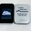 ̤ѡƹ񥸥åݡ ٥ƥ ZIPPO RULEġơסOLYMPIC WHOLE SALE᡼ءԲ
