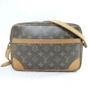 šLOUIS VUITTON Υ ȥǥ27 M51272 Хå