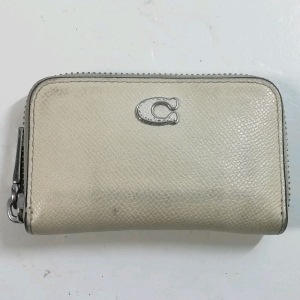 ����šۡ�����̵����COACH ���⡼�� ���å� ���饦��� �����ɥ����� C2480-CU220 �ۥ磻�ȷϡߥ쥶�����᡼���ؤǤ����ꤷ�ޤ���������Բġ�
