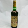【未成年の飲酒は法律で禁じられています】フィンドレイター 15年 特級 750ml 43度 スコッチウイスキー 丸トールボトル|お酒|ギフト雑貨・お酒