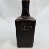【未成年の飲酒は法律で禁じられています】グランド オーシャン ベリーレアオールド 革張りボトル720ml43度1390g|お酒|ギフト雑貨・お酒