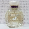 š̵ۡۥߥ ⡼D 쥬󥹥 25ml 墨᡼ؤǤꤷޤԲġ