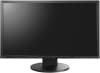 ��ư���ǧ�ѡۡ���š����Ρ��Ÿ������ɤΤ� EIZO 23.0���磻�ɱվ���˥��� FlexScan EV2336W-ZBK �֥�å���