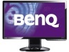 ��ư���ǧ�ѡۡ���š����Ρ��Ÿ������ɤΤ� BenQ 19�� �磻�ɱվ���˥��� G920WL �֥�å���