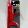 ̵Cable Tie Tensioning Tool -CTT45󥷥åƥ󥷥ġ륬ڥ᡼ءϤǤޤ