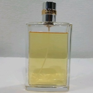 ����šۥ���ͥ� ����塼�� �����ɥȥ�� 100ml ���