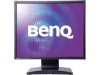 ưǧѡۡšΡŸɤΤ BENQ 17 LCD˥ FP73G-B֥å