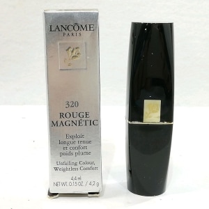����šۡ�����̵���ۥ�󥳥� �롼���� �ޥ��ͥƥ��å� 320 4.2g ���Ȣ��᡼���ؤǤ����ꤷ�ޤ���������Բġ�