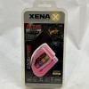 ̤ѡXENA XZZ6L ǥ顼 ԥ󥯡XZZ6L-PK)120B粻̡ʡӿCR2