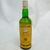 ̤ǯΰˡΧǶؤƤޤCUTTY SARK(ƥ) 750ml 40٥åġ٥롡֥奨ѥ