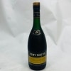 ̤ǯΰˡΧǶؤƤޤۥߡޥ륿 VSOP 40 700ml եͥѡ˥塡μ줢ꡡդؤ