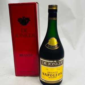 ��̤��ǯ�ΰ����ˡΧ�Ƕؤ����Ƥ��ޤ��ۥ���󥫡����ʥݥ쥪�󡡥֥��ǡ���700ml40�١�JONKER