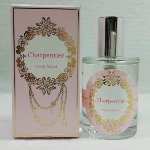 ����šۥ����ѥ�ƥ��� �����ɥѥ�ե��� 30ml