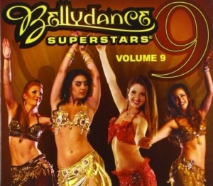 ��� Bellydance Superstar 9������̵���ۡڥ᡼���ؤǤ����ꤷ�ޤ���������Բ�