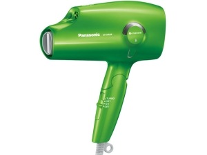 ��ư���ǧ�ѡۡ���š����ΤΤ� �ѥʥ��˥å� �ʥΥ�����إ����ɥ饤�䡼 �� �ʥΥ��� EH-NA94-G 2012ǯ��