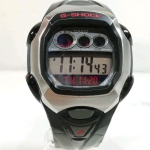 ����šۥ����� G-SHOCK �ǥ����륯������ G-3200 �ӻ���