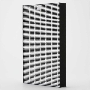 ��̤�����ʡۥ��㡼�� �����������ѽ����������HEPA�ˡ�æ�����η��ե��륿����2�������FZ-T40SF