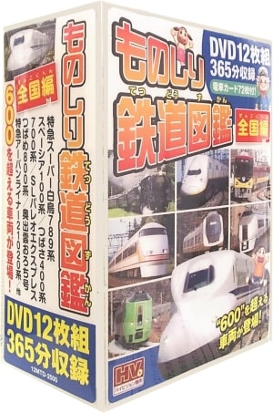 ����šۤ�Τ��� Ŵƻ�޴� ������ DVD12���� 12MTD-2500-KP