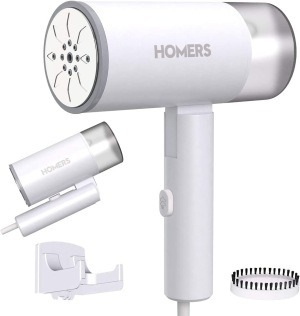 ����š�HOMERS ���ॹ�����ޡ� LM-1608 �ۥ磻��