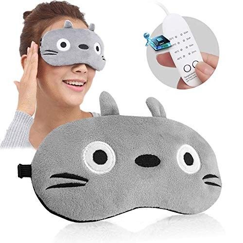 ��̤�����ʡۥۥåȥ����ޥ��� USB ��Ǯ�� ���� ���襤�� ��̲�ܸ������� �����������ޥ��� ���졼�ͤ�