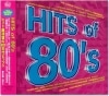 ��� HITS of 80's������̵���ۡڥ᡼���ؤǤ����ꤷ�ޤ���������Բ�