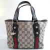 ����š�GUCCI 139261.213048 �ϥ�ɥХå� �ȡ��ȥХå� �����꡼ GG�����Х��ߥ쥶��