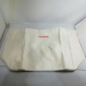 ����š�TOYOTA �ȥ西 �緿�ȡ��ȥХå� ������