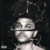 ��� The Weeknd Beauty Behind the Madness������̵���ۡڥ᡼���ؤǤ����ꤷ�ޤ���������Բ�