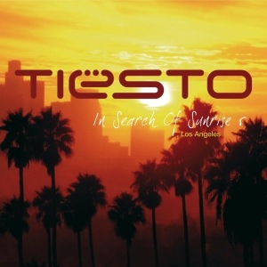 ��� In Search of Sunrise 5: Los Angeles ������̵���ۡڥ᡼���ؤǤ����ꤷ�ޤ���������Բ�