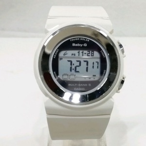����šۥ����� �٥ӡ�G �ǥ����� �����顼���� BGD-1000