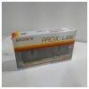��̤�����ʡ�SONY �١����ơ��� Pro Master L-500PRO-X 