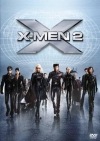 ��� X-MEN 2������̵���ۡڥ᡼���ؤǤ����ꤷ�ޤ���������Բ�
