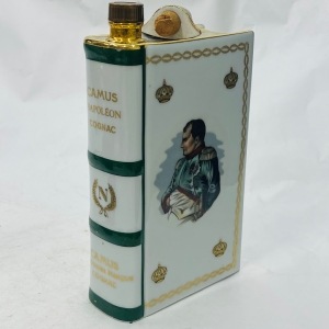 ��̤��ǯ�ΰ����ˡΧ�Ƕؤ����Ƥ��ޤ��ۥ��ߥ塡��⡼����ܥȥ��򡡥ʥݥ쥪���ؤ����դ�700ml40��